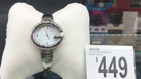 sam's club watch sale.